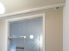 SIA_CityRealEstate_029.jpg