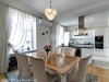 SIA_CityRealEstate_030.jpg
