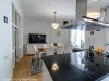 SIA_CityRealEstate_032.jpg