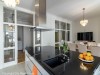 SIA_CityRealEstate_033.jpg