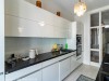 SIA_CityRealEstate_034.jpg