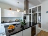 SIA_CityRealEstate_035.jpg
