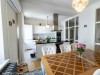 SIA_CityRealEstate_036.jpg