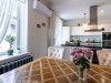 SIA_CityRealEstate_037.jpg