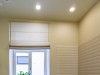 SIA_CityRealEstate_038.jpg