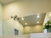 SIA_CityRealEstate_039.jpg