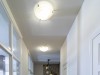 SIA_CityRealEstate_043.jpg