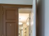 SIA_CityRealEstate_047.jpg