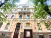 SIA_CityRealEstate_050.jpg