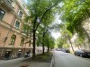 SIA_CityRealEstate_051.jpg