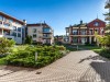 SIA_CityRealEstate_001.jpg