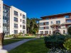 SIA_CityRealEstate_002.jpg