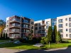 SIA_CityRealEstate_003.jpg