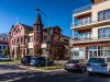 SIA_CityRealEstate_004.jpg