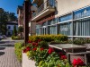 SIA_CityRealEstate_005.jpg