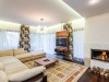 SIA_CityRealEstate_006.jpg