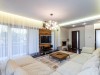 SIA_CityRealEstate_007.jpg