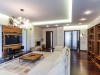 SIA_CityRealEstate_008.jpg