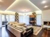 SIA_CityRealEstate_009.jpg