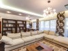 SIA_CityRealEstate_010.jpg