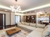 SIA_CityRealEstate_011.jpg