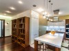 SIA_CityRealEstate_012.jpg