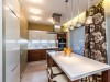 SIA_CityRealEstate_013.jpg