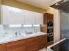 SIA_CityRealEstate_015.jpg