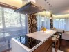 SIA_CityRealEstate_016.jpg