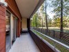 SIA_CityRealEstate_017.jpg