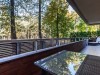 SIA_CityRealEstate_018.jpg