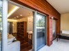 SIA_CityRealEstate_019.jpg
