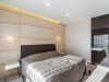 SIA_CityRealEstate_022.jpg