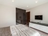 SIA_CityRealEstate_023.jpg