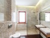 SIA_CityRealEstate_024.jpg