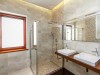 SIA_CityRealEstate_025.jpg