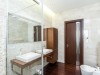 SIA_CityRealEstate_026.jpg