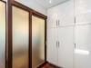 SIA_CityRealEstate_027.jpg