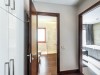 SIA_CityRealEstate_028.jpg