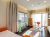 SIA_CityRealEstate_029.jpg