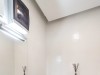 SIA_CityRealEstate_030.jpg