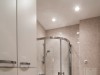 SIA_CityRealEstate_031.jpg