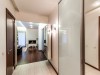 SIA_CityRealEstate_032.jpg