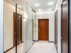 SIA_CityRealEstate_033.jpg