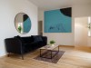 SIA_CityRealEstate_002.jpg