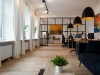 SIA_CityRealEstate_003.jpg