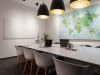 SIA_CityRealEstate_004.jpg