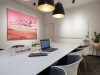 SIA_CityRealEstate_005.jpg