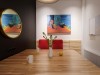 SIA_CityRealEstate_006.jpg