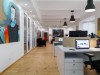 SIA_CityRealEstate_007.jpg